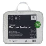 productHero-SPOTWF-BP80648111-white