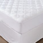 productHero-SPOTWF-BP80648111-white-2