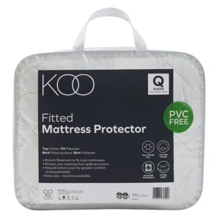 productHero-SPOTWF-BP80648111-white