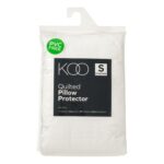 productHero-SPOTWF-BP80648124-white