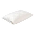 productHero-SPOTWF-BP80648124-white-2