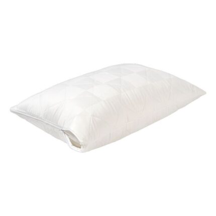 productHero-SPOTWF-BP80648124-white-2