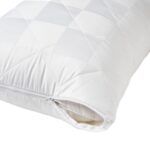 productHero-SPOTWF-BP80648124-white-3