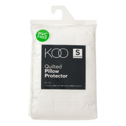 productHero-SPOTWF-BP80648124-white
