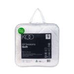 productHero-SPOTWF-BP80648126-white