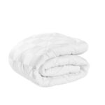 productHero-SPOTWF-BP80648126-white-3
