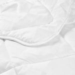 productHero-SPOTWF-BP80648126-white-4
