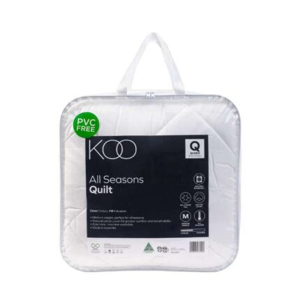 productHero-SPOTWF-BP80648126-white