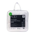 productHero-SPOTWF-BP80648134-white