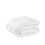 productHero-SPOTWF-BP80648134-white-2