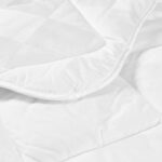productHero-SPOTWF-BP80648134-white-3