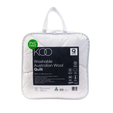 productHero-SPOTWF-BP80648134-white
