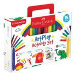 productHero-SPOTWF-BP80648156-multicoloured-2