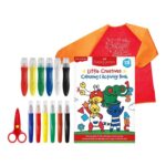 productHero-SPOTWF-BP80648156-multicoloured-3