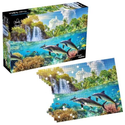productHero-SPOTWF-BP80648157-multicoloured-2