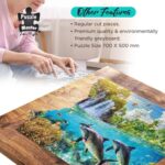 productHero-SPOTWF-BP80648157-multicoloured-4