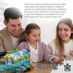 productHero-SPOTWF-BP80648157-multicoloured-5