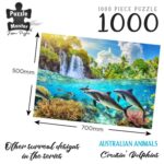 productHero-SPOTWF-BP80648157-multicoloured-6