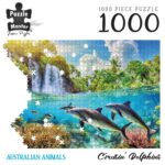 productHero-SPOTWF-BP80648157-multicoloured-7