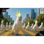 productHero-SPOTWF-BP80648158-multicoloured-2
