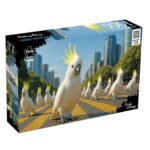 productHero-SPOTWF-BP80648158-multicoloured-5