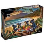productHero-SPOTWF-BP80648159-multicoloured