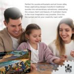productHero-SPOTWF-BP80648159-multicoloured-3