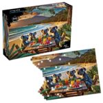 productHero-SPOTWF-BP80648159-multicoloured-4