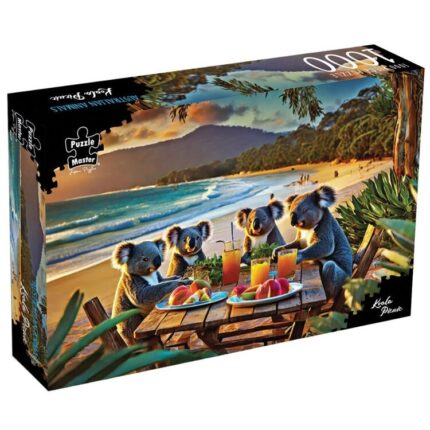 productHero-SPOTWF-BP80648159-multicoloured