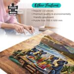 productHero-SPOTWF-BP80648159-multicoloured-6