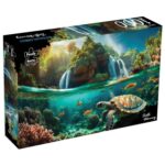 productHero-SPOTWF-BP80648160-multicoloured