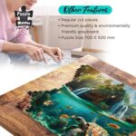 productHero-SPOTWF-BP80648160-multicoloured-3