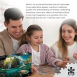 productHero-SPOTWF-BP80648160-multicoloured-4