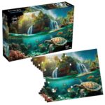 productHero-SPOTWF-BP80648160-multicoloured-5