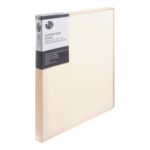 productHero-SPOTWF-BP80648161-white-10