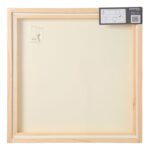 productHero-SPOTWF-BP80648161-white-11