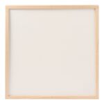 productHero-SPOTWF-BP80648161-white-12