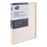 productHero-SPOTWF-BP80648161-white-2