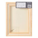 productHero-SPOTWF-BP80648161-white-3