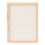 productHero-SPOTWF-BP80648161-white-4