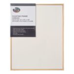 productHero-SPOTWF-BP80648161-white-5