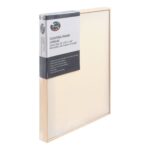 productHero-SPOTWF-BP80648161-white-6