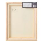 productHero-SPOTWF-BP80648161-white-7