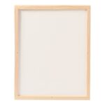 productHero-SPOTWF-BP80648161-white-8