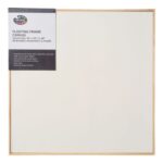productHero-SPOTWF-BP80648161-white-9