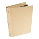productHero-SPOTWF-BP80648183-natural-3