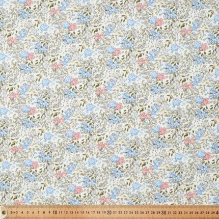 productHero-SPOTWF-BP80648191-multicoloured