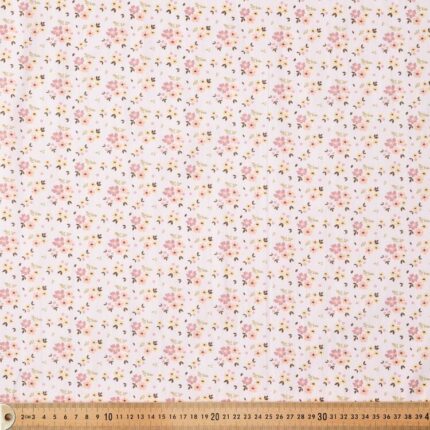 productHero-SPOTWF-BP80648192-multicoloured