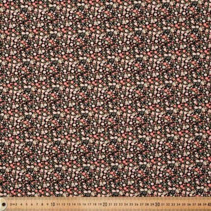 productHero-SPOTWF-BP80648193-multicoloured
