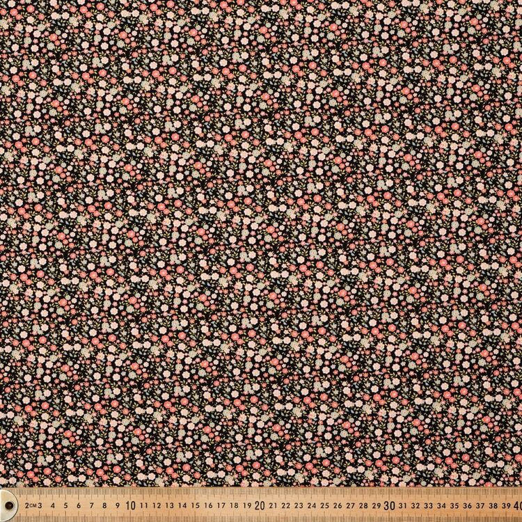 productHero-SPOTWF-BP80648193-multicoloured productHero-SPOTWF-BP80648193-multicoloured